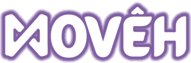 MOVÊH