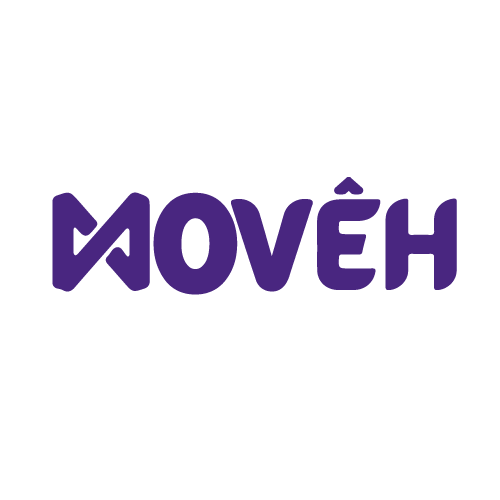 MOVÊH